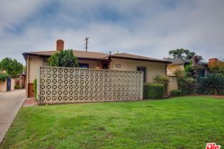 Single Family Residence, 3047 Delaware ave, Santa Monica, CA 90404 - 25