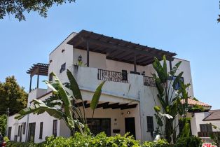 Residential Income, 1208 Poinsettia dr, West Hollywood , CA 90046 - 3