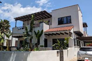 Residential Income, 1208   Poinsettia Dr, West Hollywood , CA  West Hollywood , CA 90046