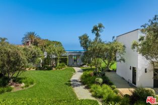 Single Family Residence, 28926 Cliffside dr, Malibu, CA 90265 - 50