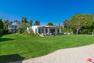 Single Family Residence, 28926 Cliffside dr, Malibu, CA 90265 - 35