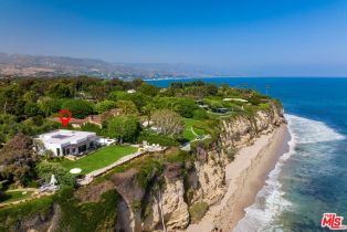 Single Family Residence, 28926 Cliffside dr, Malibu, CA 90265 - 3