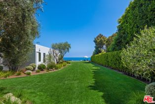 Single Family Residence, 28926 Cliffside dr, Malibu, CA 90265 - 40