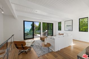 Single Family Residence, 28926 Cliffside dr, Malibu, CA 90265 - 44