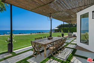 Single Family Residence, 28926 Cliffside dr, Malibu, CA 90265 - 23