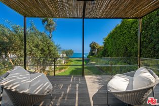 Single Family Residence, 28926 Cliffside dr, Malibu, CA 90265 - 48