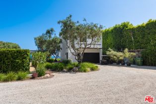 Single Family Residence, 28926 Cliffside dr, Malibu, CA 90265 - 52