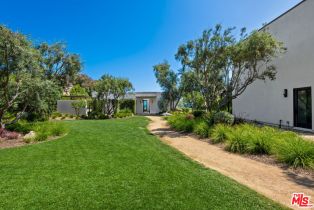 Single Family Residence, 28926 Cliffside dr, Malibu, CA 90265 - 51