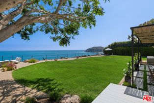 Single Family Residence, 28926 Cliffside dr, Malibu, CA 90265 - 20