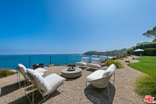 Single Family Residence, 28926 Cliffside dr, Malibu, CA 90265 - 6