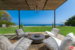 Single Family Residence, 28926 Cliffside dr, Malibu, CA 90265 - 19