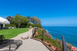 Single Family Residence, 28926 Cliffside dr, Malibu, CA 90265 - 26