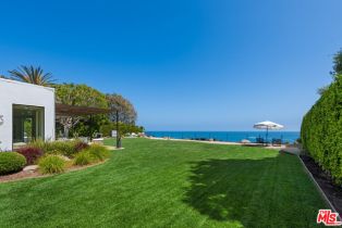 Single Family Residence, 28926 Cliffside dr, Malibu, CA 90265 - 24