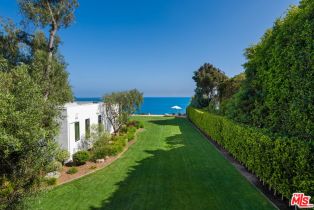 Single Family Residence, 28926 Cliffside dr, Malibu, CA 90265 - 49