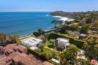 Single Family Residence, 28926 Cliffside dr, Malibu, CA 90265 - 2