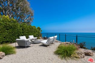 Single Family Residence, 28926 Cliffside dr, Malibu, CA 90265 - 28