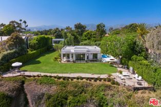 Single Family Residence, 28926 Cliffside dr, Malibu, CA 90265 - 4