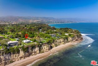 Single Family Residence, 28926 Cliffside dr, Malibu, CA 90265 - 54