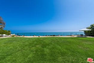 Single Family Residence, 28926 Cliffside dr, Malibu, CA 90265 - 5