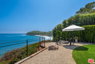 Single Family Residence, 28926 Cliffside dr, Malibu, CA 90265 - 27