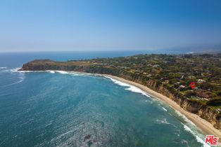 Single Family Residence, 28926 Cliffside dr, Malibu, CA 90265 - 55