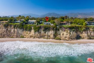 Single Family Residence, 28926   Cliffside Dr, Malibu, CA  Malibu, CA 90265