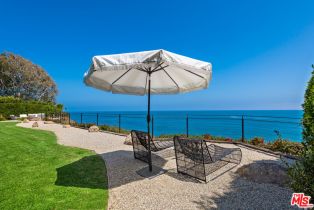 Single Family Residence, 28926 Cliffside dr, Malibu, CA 90265 - 25