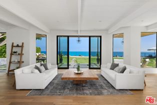 Single Family Residence, 28926 Cliffside dr, Malibu, CA 90265 - 8