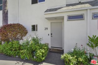 Condominium, 28711 Pacific Coast hwy, Malibu, CA 90265 - 4