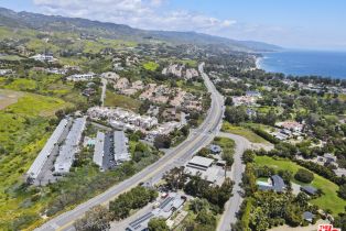 Condominium, 28711 Pacific Coast hwy, Malibu, CA 90265 - 40