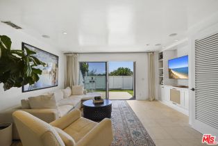 Condominium, 28711   Pacific Coast Hwy, Malibu, CA  Malibu, CA 90265