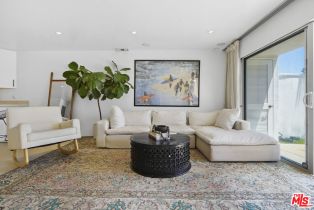 Condominium, 28711 Pacific Coast hwy, Malibu, CA 90265 - 2