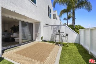 Condominium, 28711 Pacific Coast hwy, Malibu, CA 90265 - 17