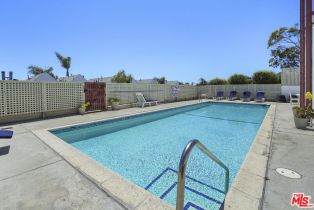 Condominium, 28711 Pacific Coast hwy, Malibu, CA 90265 - 33