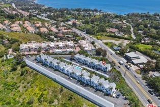 Condominium, 28711 Pacific Coast hwy, Malibu, CA 90265 - 42