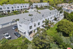 Condominium, 28711 Pacific Coast hwy, Malibu, CA 90265 - 35