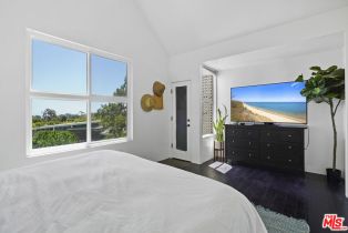 Condominium, 28711 Pacific Coast hwy, Malibu, CA 90265 - 26