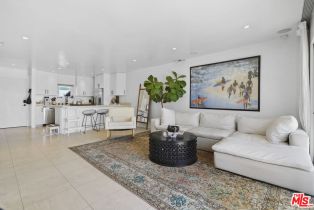 Condominium, 28711 Pacific Coast hwy, Malibu, CA 90265 - 11