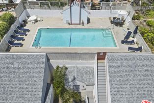 Condominium, 28711 Pacific Coast hwy, Malibu, CA 90265 - 34