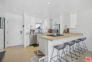 Condominium, 28711 Pacific Coast hwy, Malibu, CA 90265 - 10