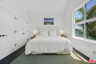 Condominium, 28711 Pacific Coast hwy, Malibu, CA 90265 - 25