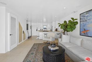 Condominium, 28711 Pacific Coast hwy, Malibu, CA 90265 - 12