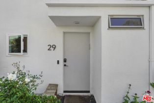 Condominium, 28711 Pacific Coast hwy, Malibu, CA 90265 - 41