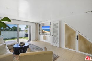 Condominium, 28711 Pacific Coast hwy, Malibu, CA 90265 - 15