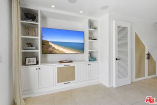 Condominium, 28711 Pacific Coast hwy, Malibu, CA 90265 - 14