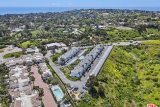 Condominium, 28711 Pacific Coast hwy, Malibu, CA 90265 - 38