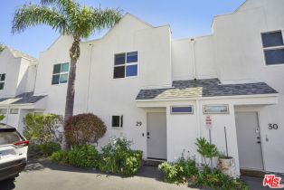 Condominium, 28711 Pacific Coast hwy, Malibu, CA 90265 - 5