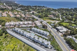 Condominium, 28711 Pacific Coast hwy, Malibu, CA 90265 - 37