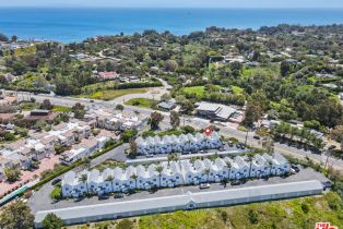 Condominium, 28711 Pacific Coast hwy, Malibu, CA 90265 - 3