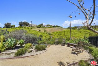 Condominium, 28711 Pacific Coast hwy, Malibu, CA 90265 - 32